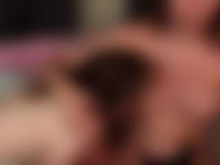 ClarisaFerencz's Live Sex Cam Show