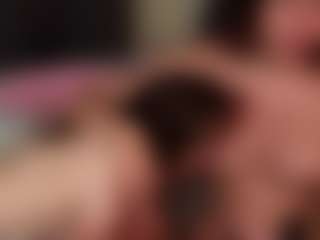 ClarisaFerencz's Live Sex Cam Show