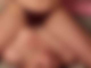 ClarisaFerencz's Live Sex Cam Show