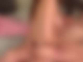 Live cam show with ClarisaFerencz - Normal on Camsoda