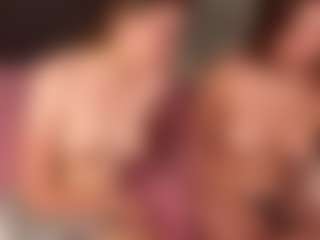 ClarisaFerencz's Live Sex Cam Show