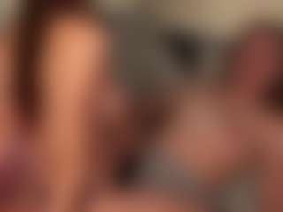ClarisaFerencz's Live Sex Cam Show