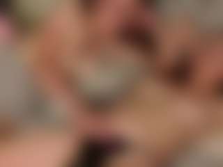 ClarisaFerencz's Live Sex Cam Show