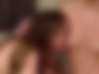 ClarisaFerencz's Live Sex Cam Show