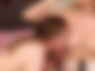 ClarisaFerencz's Live Sex Cam Show
