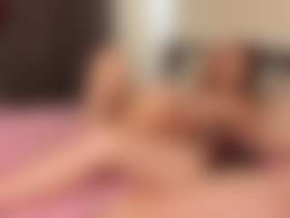 ClarisaFerencz's Live Sex Cam Show