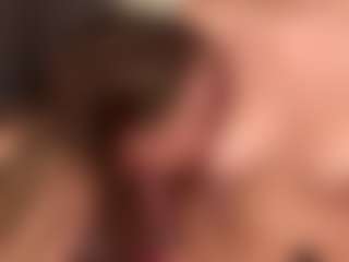 Live cam show with ClarisaFerencz - Nipple Piercings on SpunkLive