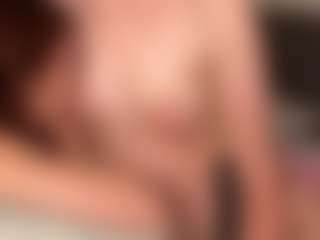 ClarisaFerencz's Live Sex Cam Show