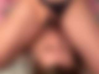 Live cam show with ClarisaFerencz - Camel Toe on camwithhim.com