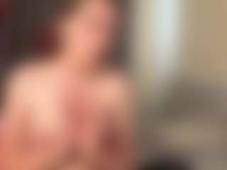 ClarisaFerencz's Live Sex Cam Show