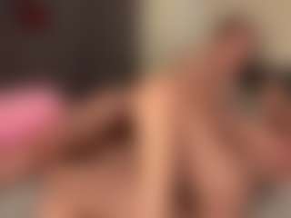 ClarisaFerencz's Live Sex Cam Show
