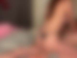 ClarisaFerencz's Live Sex Cam Show