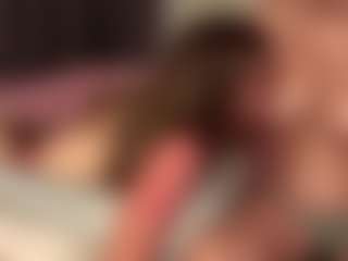 ClarisaFerencz's Live Sex Cam Show