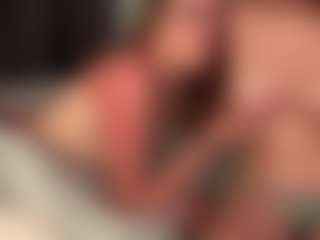 ClarisaFerencz's Live Sex Cam Show