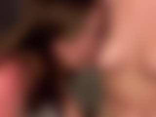 ClarisaFerencz's Live Sex Cam Show