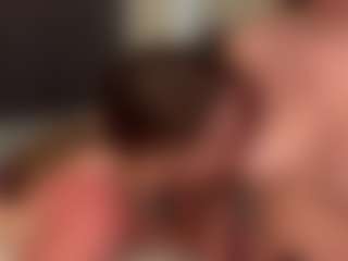 ClarisaFerenczs Live-Sex-Cam-Show