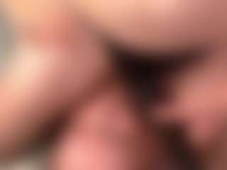 ClarisaFerencz's Live Sex Cam Show