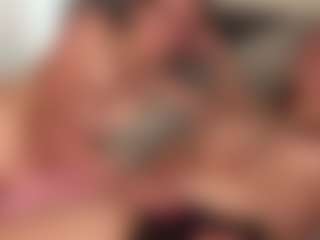 ClarisaFerenczs Live-Sex-Cam-Show