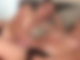 ClarisaFerencz's Live Sex Cam Show