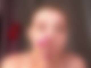 ClarisaFerencz's Live Sex Cam Show
