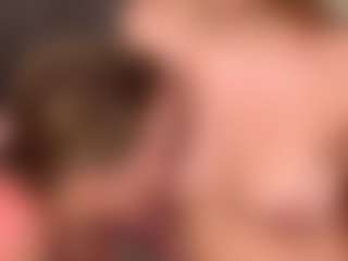 ClarisaFerencz's Live Sex Cam Show