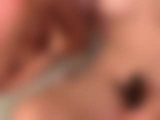 ClarisaFerencz's Live Sex Cam Show