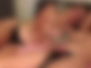 ClarisaFerenczs Live-Sex-Cam-Show