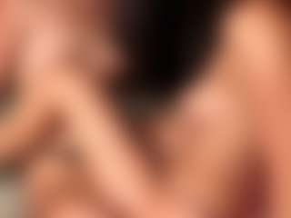 ClarisaFerencz's Live Sex Cam Show