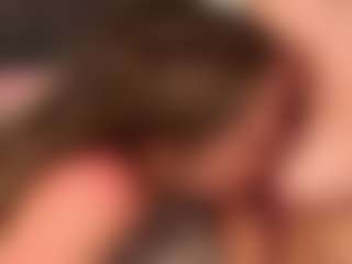 ClarisaFerencz's Live Sex Cam Show