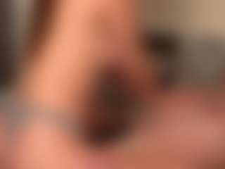 ClarisaFerencz's Live Sex Cam Show