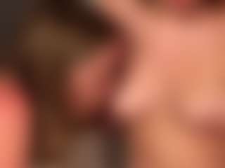 ClarisaFerencz's Live Sex Cam Show