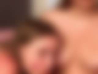 ClarisaFerencz's Live Sex Cam Show