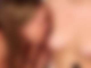 Show in cam erotica live di ClarisaFerencz