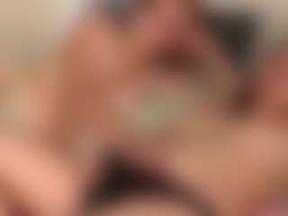 ClarisaFerencz's Live Sex Cam Show