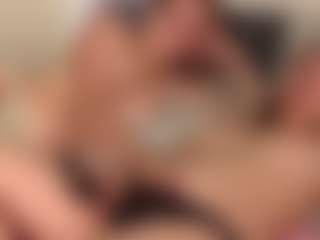 ClarisaFerencz's Live Sex Cam Show