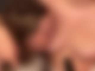 ClarisaFerencz's Live Sex Cam Show