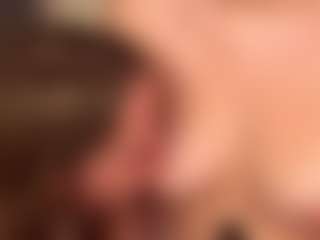 ClarisaFerencz's Live Sex Cam Show