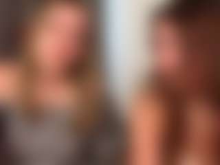 ClarisaFerencz's Live Sex Cam Show