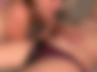 ClarisaFerencz's Live Sex Cam Show