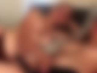 ClarisaFerencz's Live Sex Cam Show