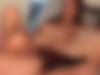 ClarisaFerencz's Live Sex Cam Show