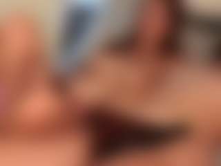 ClarisaFerencz's Live Sex Cam Show