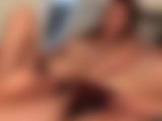 ClarisaFerencz's Live Sex Cam Show
