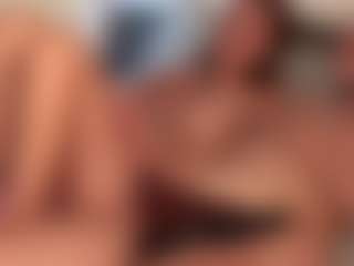 ClarisaFerencz's Live Sex Cam Show