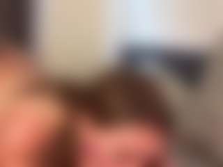 ClarisaFerencz's Live Sex Cam Show