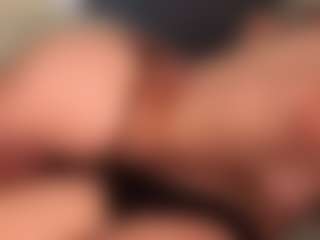 ClarisaFerencz's Live Sex Cam Show