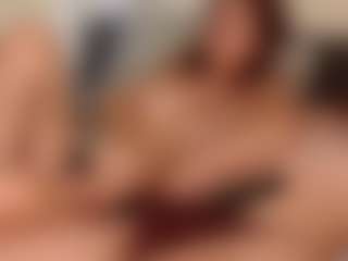 ClarisaFerencz's Live Sex Cam Show