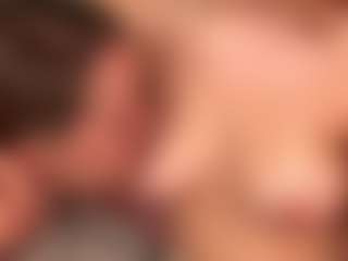 ClarisaFerencz's Live Sex Cam Show