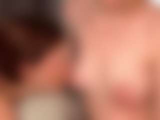 ClarisaFerencz's Live Sex Cam Show