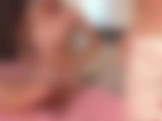 ClarisaFerencz's Live Sex Cam Show